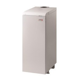 Напольный котел Protherm Медведь 20 KLOM 17 кВт