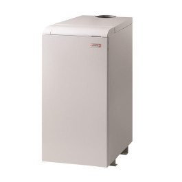 Напольный котел Protherm Медведь 40 KLOM 35 кВт