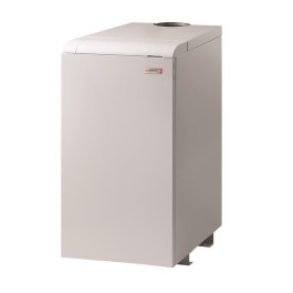 Напольный котел Protherm Медведь 50 KLOM 45 кВт