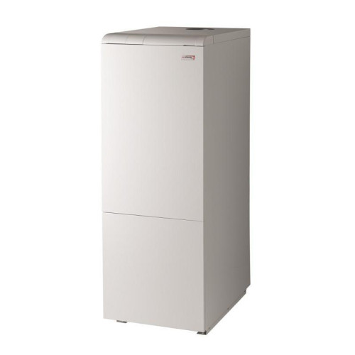 Напольный котел с бойлером Protherm Медведь 50 KLZ 44 кВт