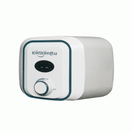 Электрический водонагреватель Kotitonttu Salmi KMD-10