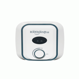 Электрический водонагреватель Kotitonttu Salmi KMD-10
