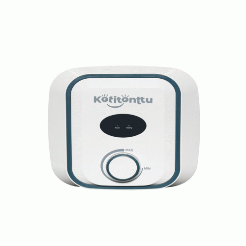 Электрический водонагреватель Kotitonttu Salmi KMD-6