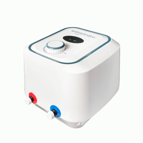 Электрический водонагреватель Kotitonttu Salmi KMD-6