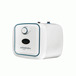 Электрический водонагреватель Kotitonttu Salmi KMU-10