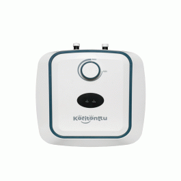 Электрический водонагреватель Kotitonttu Salmi KMU-10