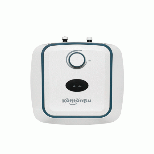 Электрический водонагреватель Kotitonttu Salmi KMU-6