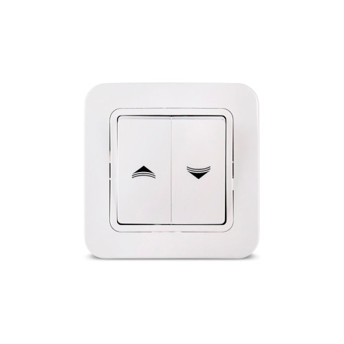 Кнопка Аквасторож проводная (арт.АК74)