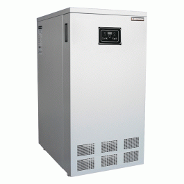 Напольный газовый котел Kentatsu Kobold S-03