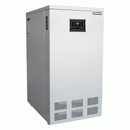 Напольный газовый котел Kentatsu Kobold S-03