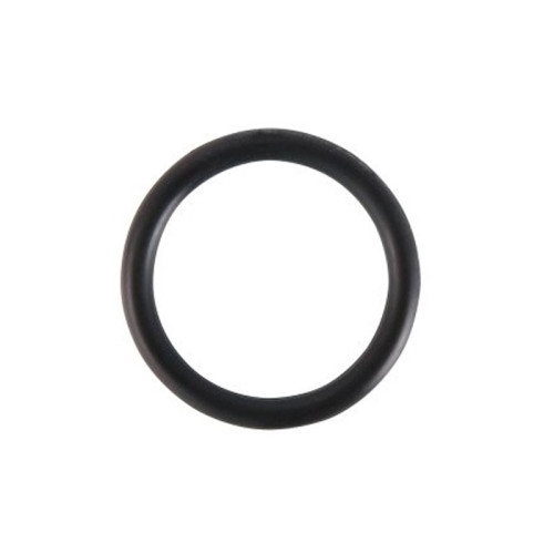 Уплотнительное кольцо из FPM Valtec 35мм (арт.VTi.990.I.000035)