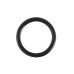 Уплотнительное кольцо из FPM Valtec 35мм (арт.VTi.990.I.000035)