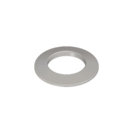 Накладка декоративная Rommer D100