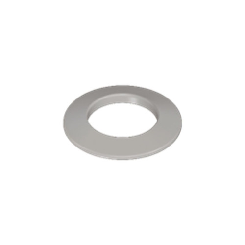 Накладка декоративная Rommer D100