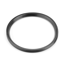 Кольцо уплотнительное Rehau Raupiano Plus D 110мм. (арт.11280331002)