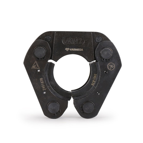 Пресс-кольцо Varmega профиль V 54мм