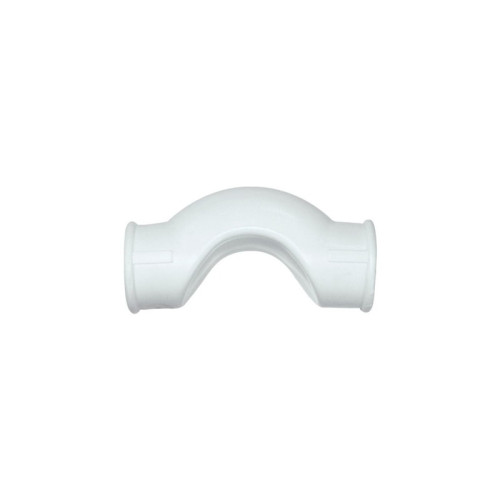 Обводное колено Kalde 25