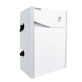 Газовый парапетный котел Элемент Комфорта Комфорт Плюс 7.5