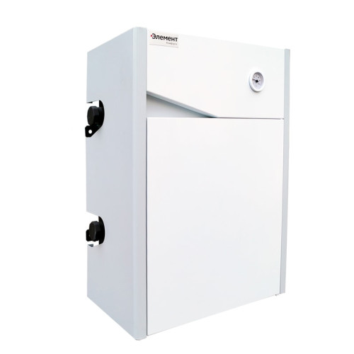 Газовый парапетный котел Элемент Комфорта Комфорт Плюс 16