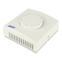 Комнатный механический термостат Baxi KHG71408691-