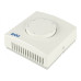 Комнатный механический термостат Baxi KHG71408691-