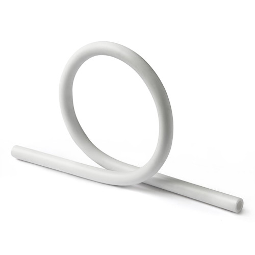 Компенсатор полипропиленовый Pro Aqua ДУ 32 мм