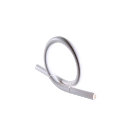 Компенсатор петлевой Valtec 20 мм (арт.VTp.794.0.020)