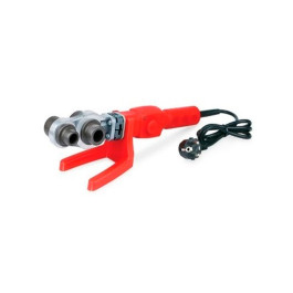 Комплект сварочного оборудования Valtec Мини 20-32мм. 750 вТ (арт.VTp.799.L.020032)