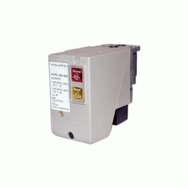 Комплект для контроля герметичности клапанов Gokce STG/TG 10