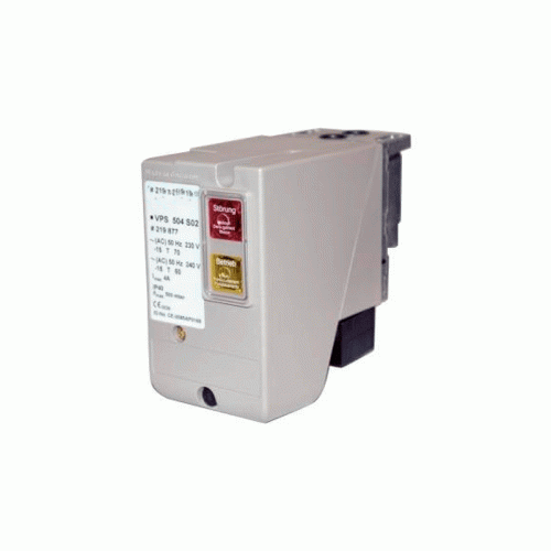 Комплект для контроля герметичности клапанов Gokce TG400 AGP/TG500 AGP