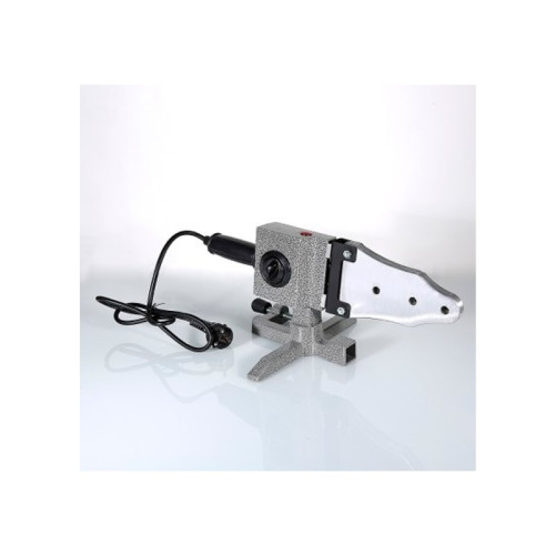 Комплект сварочного оборудования Valtec ER-04 20-40мм. 1500 вТ (арт.VTp.799.E.020040)