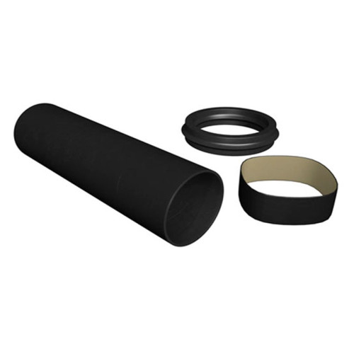 Гидроизолирующий комплект Thermaflex Flexalen FV-MD200DRS