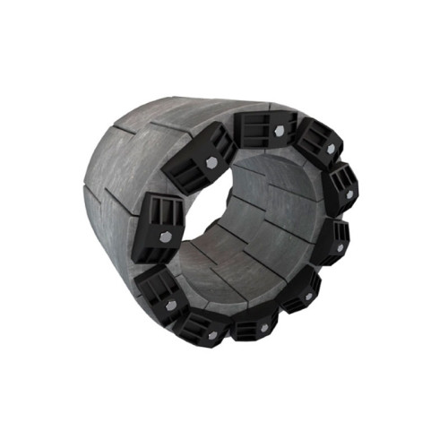 Гидроизолирующий комплект Thermaflex Flexalen FV-MD90KB