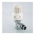 Комплект терморегулирующий угловой Valtec 1/2" арт.VT.047.N.04