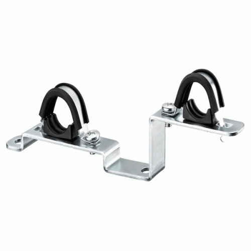 Крепёж для гребёнки Multidis Oventrop R 4200571