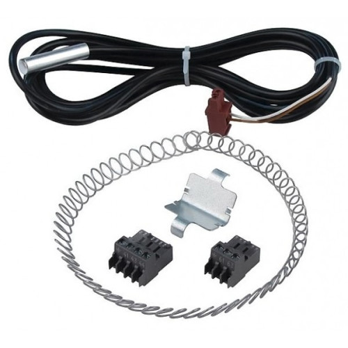 Датчик бойлера котла Buderus FV FZ 5991376