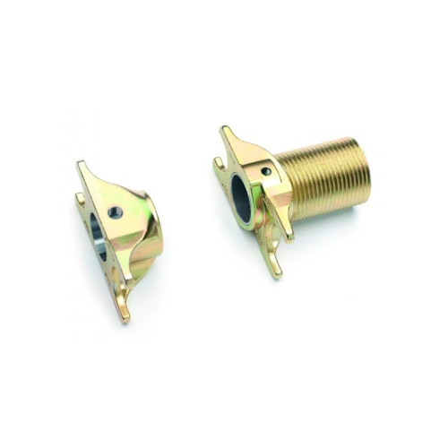 Комплект запресовочных тисков Rehau для труб 16-20мм. для Rautool M1 (арт.11377441001)