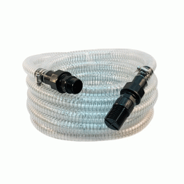 Комплект всасывания Беламос AS 1100 11 метров