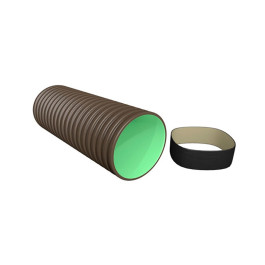 Комплект прохода сквозь стену Thermaflex Flexalen FV-MD125