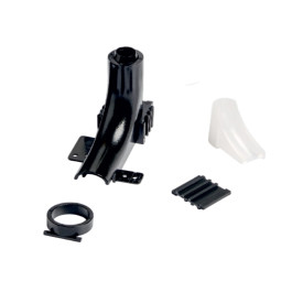 Комплект для подключения труб к радиатору MotusLine №2, 20шт./коробка