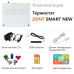 GSM термостат ZONT SMART NEW