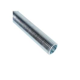 Кондуктор пружинный наружный Valtec 16 мм. (арт.VTm.399.N.16)