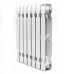 Радиатор чугунный KONNER Модерн 500 12 секции