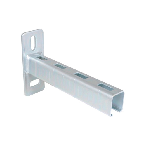 Консоль настенная Walraven Bis Rapidrail WM2 30x30x300мм. (арт.6603230)