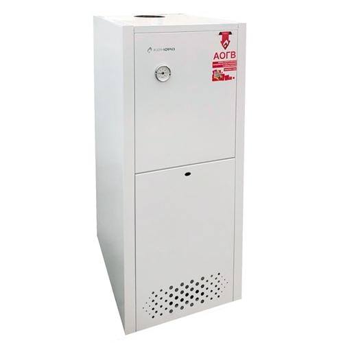 Напольный газовый котел Конорд АОГВ-29,3-2