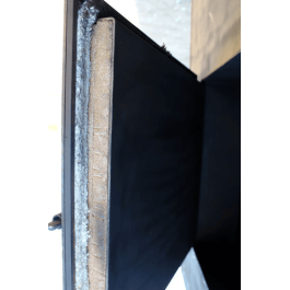 Котел твердотопливный Lavoro Eco P 102