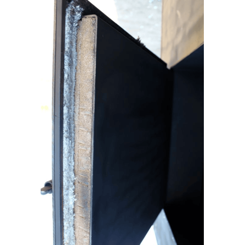 Котел твердотопливный Lavoro Eco P 250