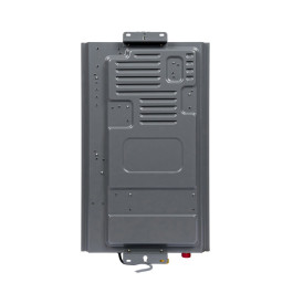 Газовая колонка Kotitonttu Suari S13ST Pro 26 кВт (Полутурбо) Wi-Fi