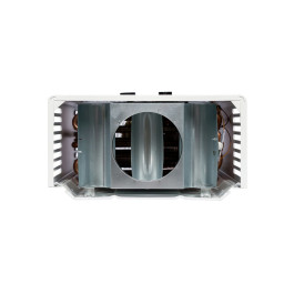 Газовая колонка Kotitonttu Suari S10 IB 20 кВт