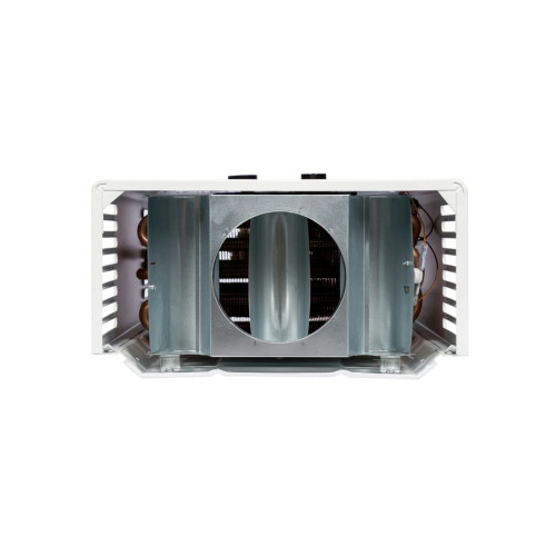 Газовая колонка Kotitonttu Suari S10 IB 24 кВт